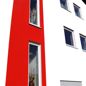 izower Thermal Paint - Isı Tutan Boya