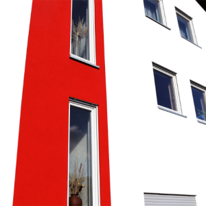 izower Thermal Paint - Isı Tutan Boya