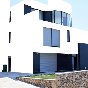 izower Thermal Paint - Isı Tutan Boya