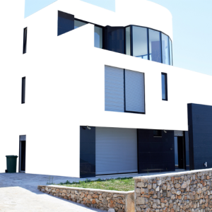 izower Thermal Paint - Isı Tutan Boya