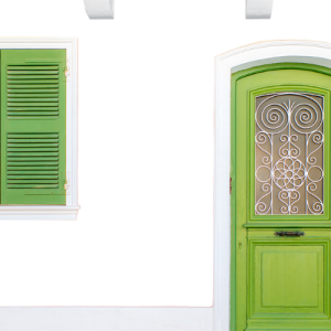 izower Thermal Paint - Isı Tutan Boya