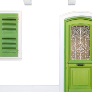 izower Thermal Paint - Isı Tutan Boya