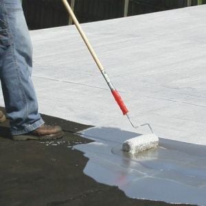 izower M2 Elastik Su Yalıtım Kaplaması