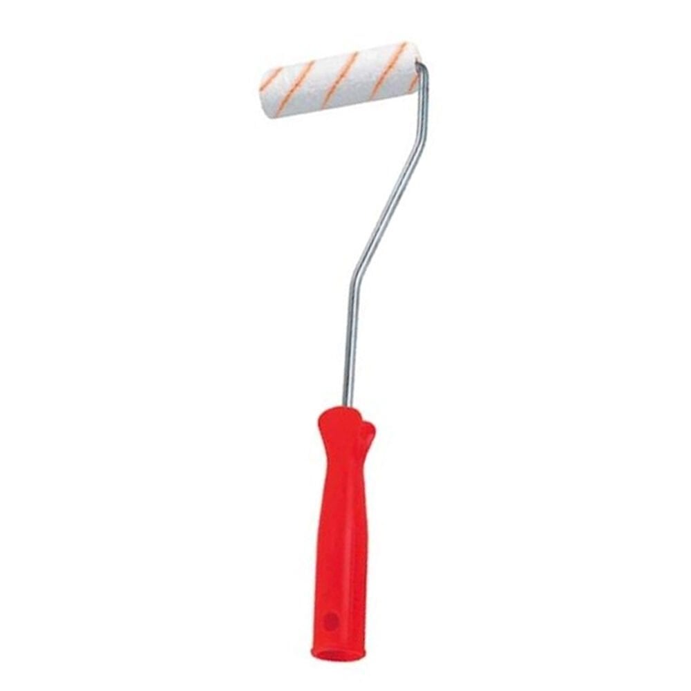 Parmak Rulo 10 cm
