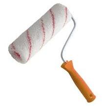 İç Cephe Rulo 25 Cm