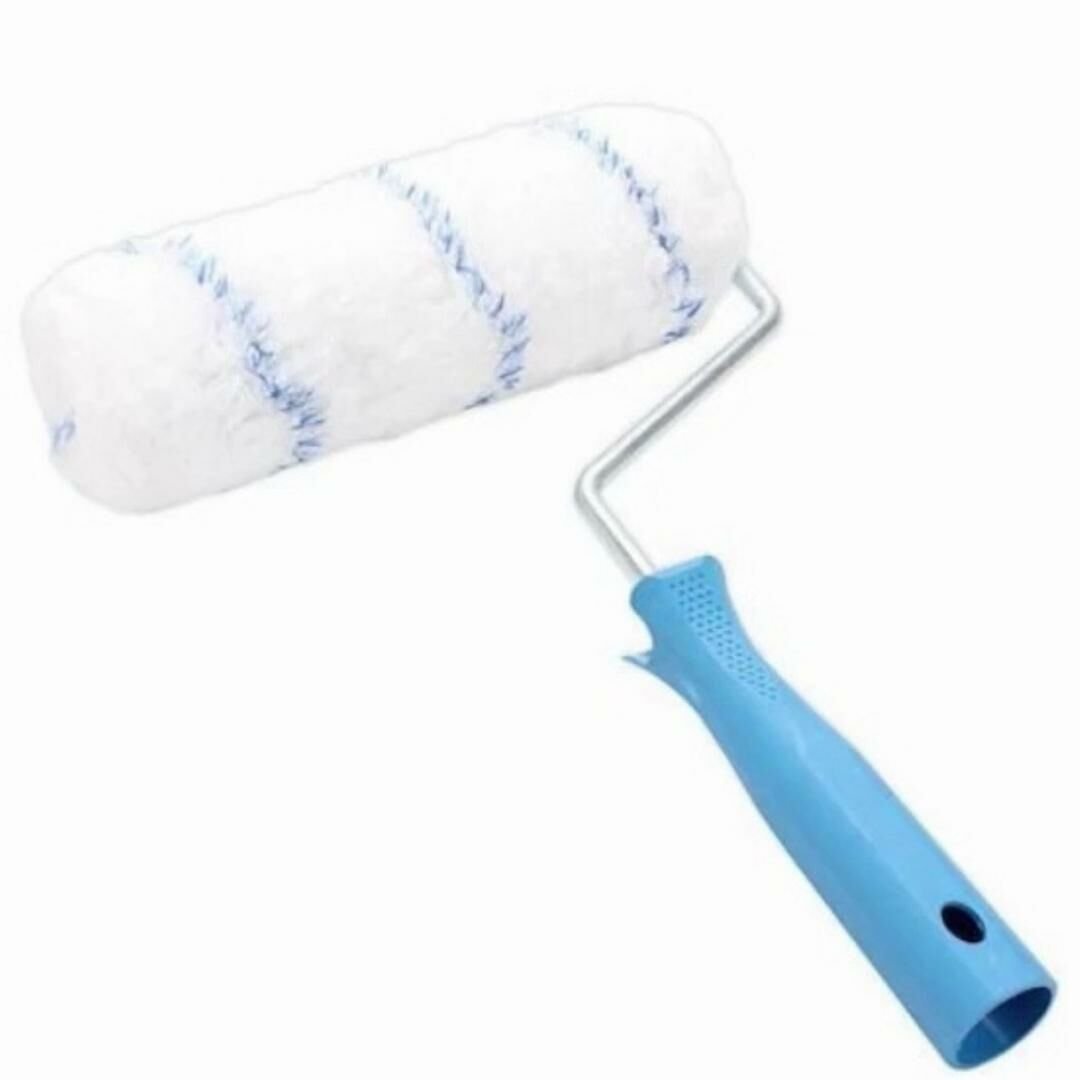 Dış Cephe Rulo 25 Cm