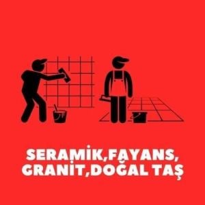 Çok Amaçlı Pratik Derz Dolgu