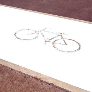 izower Zemin ve Kort Boyası (Akrilik)