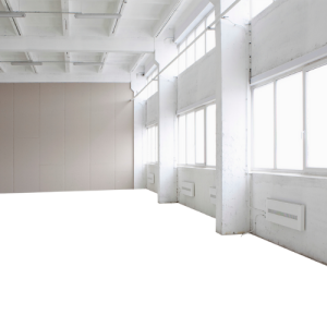 izower Zemin ve Kort Boyası (Akrilik)