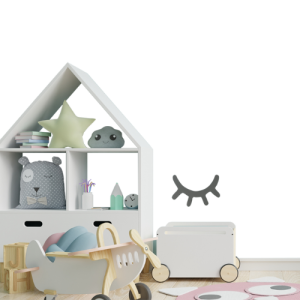 NANO Silikonlu Plastik (Silinebilir) - 3,5 Kg