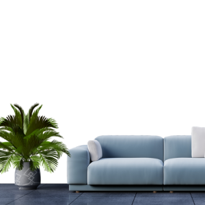 Loft Plastix Extra Mat - 3,5 Kg