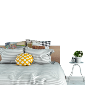 Özel Mat (Silinebilir) - 20 Kg