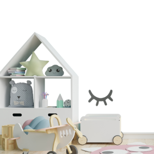 Aqua-Sil İpeksi (Tam Silinebilir) - 3,5 Kg