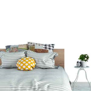 Aqua-Sil İpeksi (Tam Silinebilir) - 10 Kg