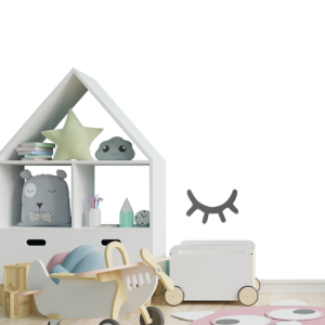 izower OXİ Antibakteriyel - 10 Kg