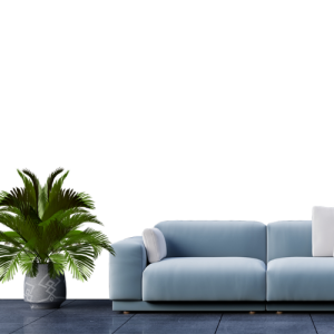 izower OXİ Antibakteriyel - 10 Kg